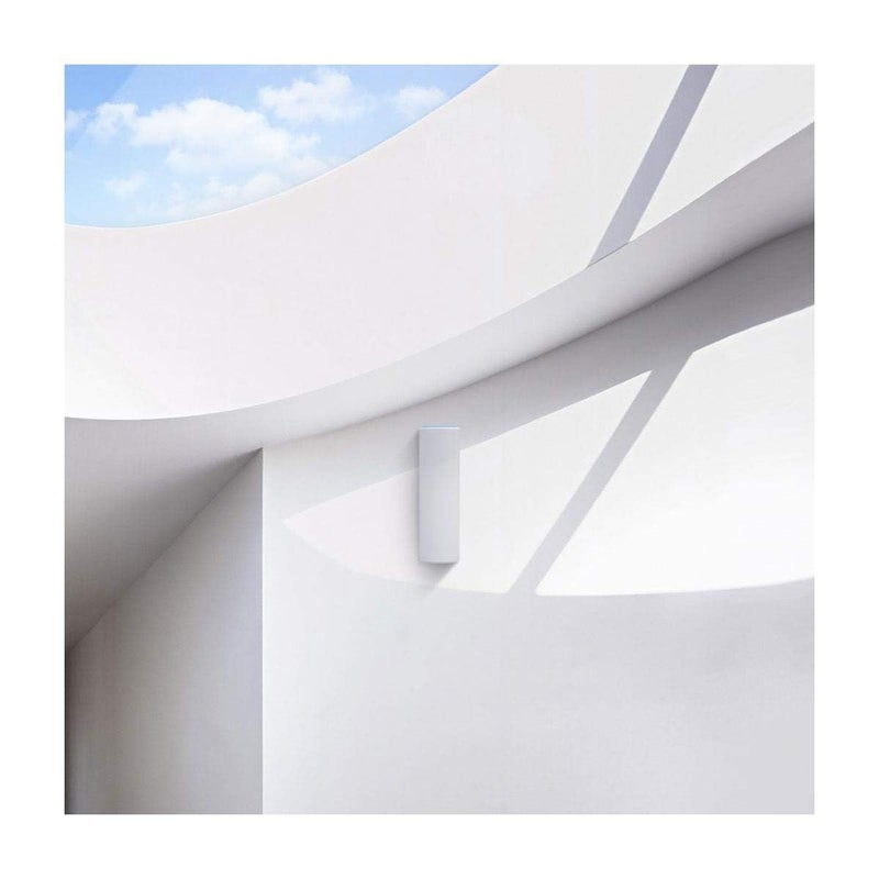 Ubiquiti Networks UniFi FlexHD 802.11ac Wave 2 Wi-Fi Access Point (UAP-FlexHD-US) - Image 4